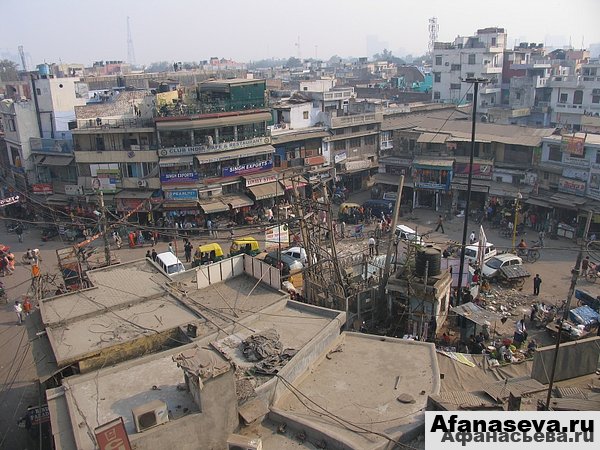 ���� �����. ����.