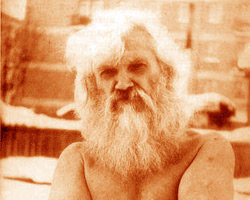  (250x200, 21Kb)