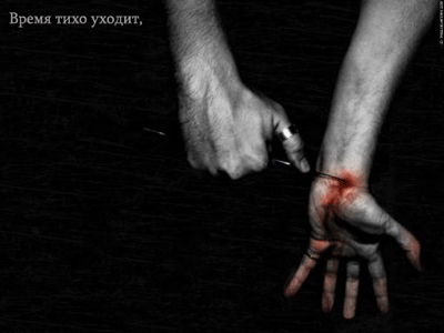 88372 (400x300, 173Kb)