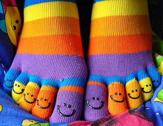 10081681_smiling_toes (519x403, 109Kb)
