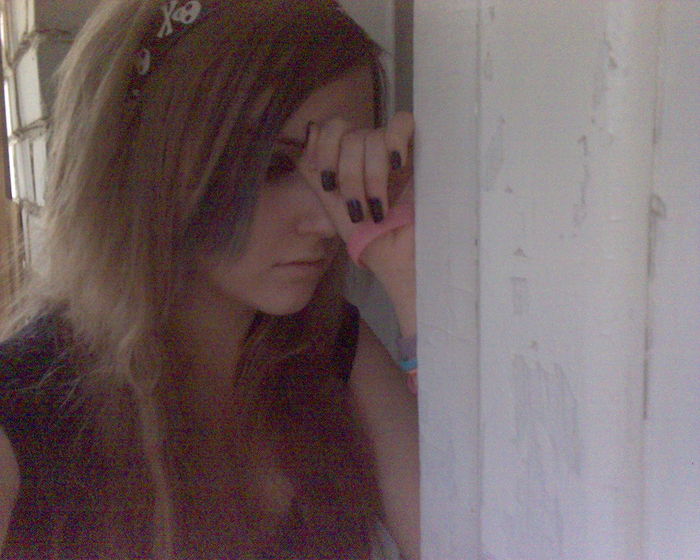 DSC02851 (700x560, 63Kb)