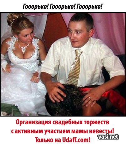  (405x473, 58Kb)