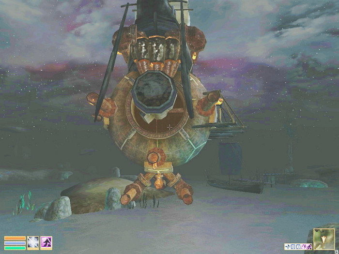  (700x525, 85Kb)