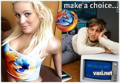  (400x278, 39Kb)