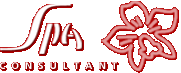 logo  (181x73, 5Kb)
