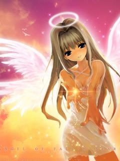 27 (240x320, 12Kb)