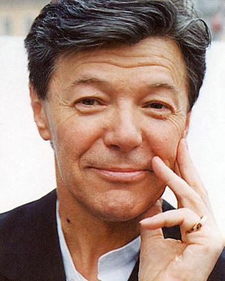 57094_max (326x408, 50Kb)