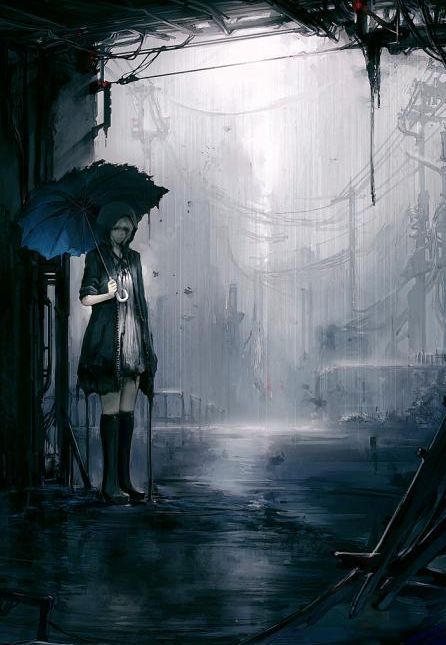 evtymit (446x645, 48Kb)