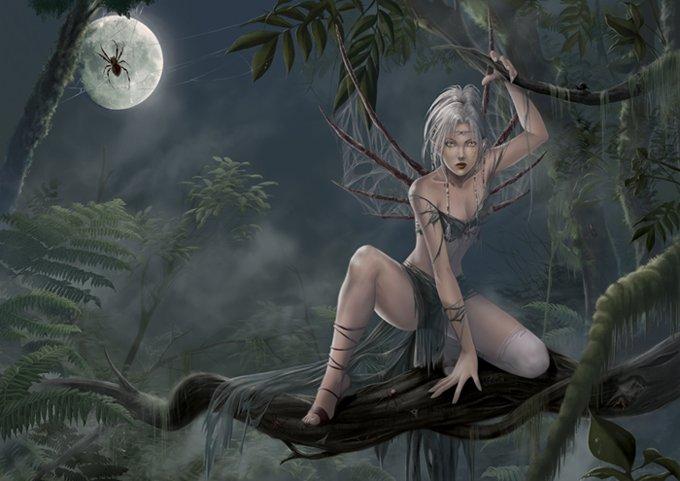  (680x481, 47Kb)