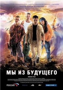  (208x300, 17Kb)