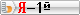  (80x15, 1Kb)