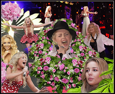 infomus2 (400x329, 95Kb)