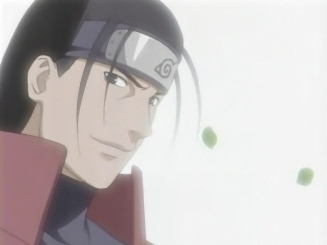  (640x480, 32Kb)