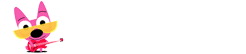  (246x54, 2Kb)