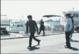 th_gackt19do6 (160x109, 360Kb)