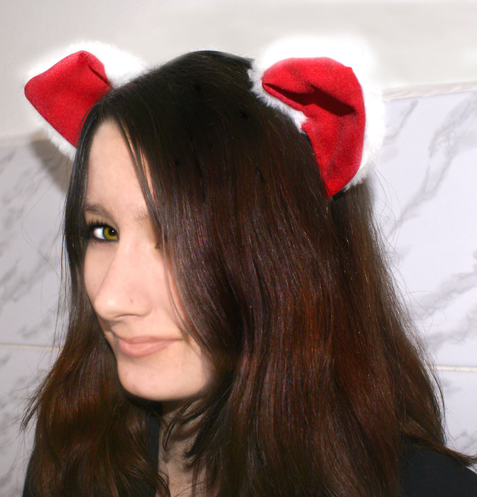 DSC02755 (671x699, 140Kb)