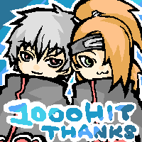 (200x200, 5Kb)