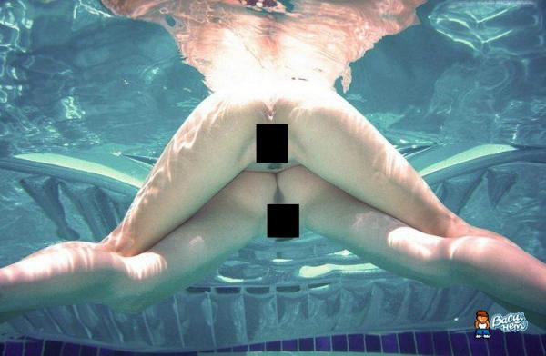  (600x392, 34Kb)