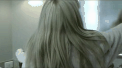  (240x134, 188Kb)