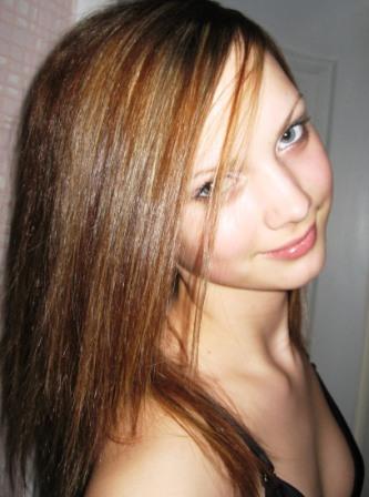 IMG_0591 (333x448, 25Kb)