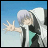 (98x98, 9Kb)