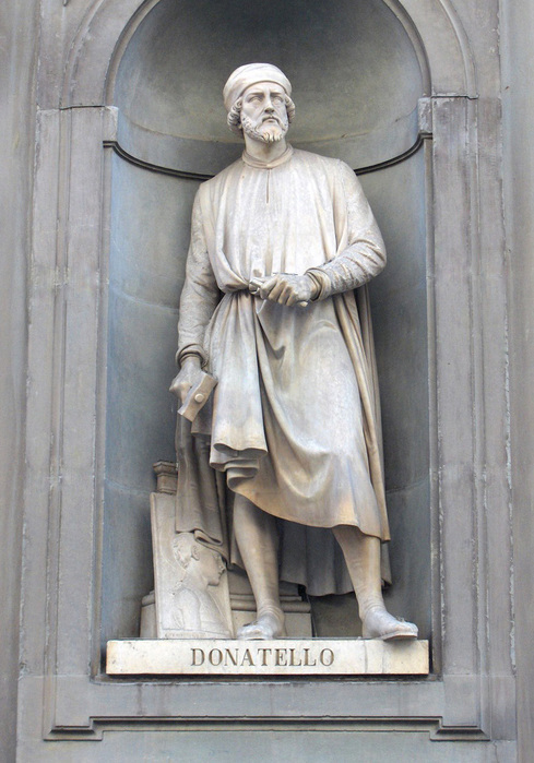 http://img1.liveinternet.ru/images/attach/b/3/21/860/21860059_Uffizi_Donatello_Lorenzo_Ghiberti.jpg
