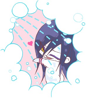 18285635_ngo_ch (293x334, 23Kb)