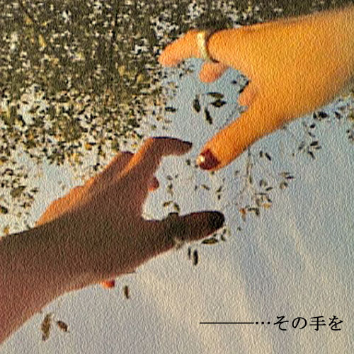  (500x500, 88Kb)