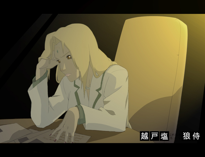  (700x535, 143Kb)