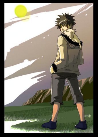  (341x480, 27Kb)