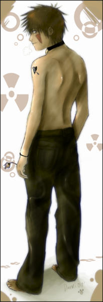  (205x600, 42Kb)