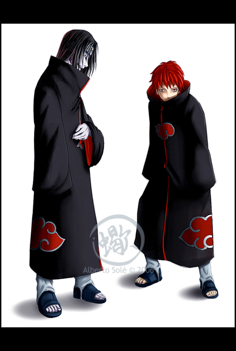 http://img1.liveinternet.ru/images/attach/b/3/21/929/21929630_Sasori_and_Orochimaru_by_SasoriSama.jpg