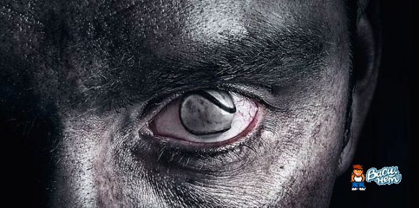  (600x298, 67Kb)
