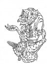  (95x130, 4Kb)