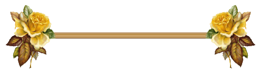  (505x138, 14Kb)