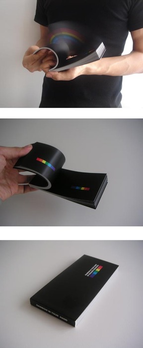 G8FpytLY_d7c2d7675bd3feadce5c0aa28875c336_0012 (288x697, 27Kb)