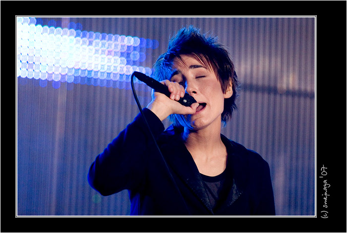  (700x470, 127Kb)