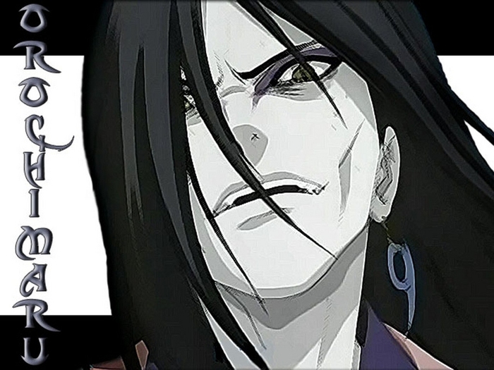  (700x525, 183Kb)