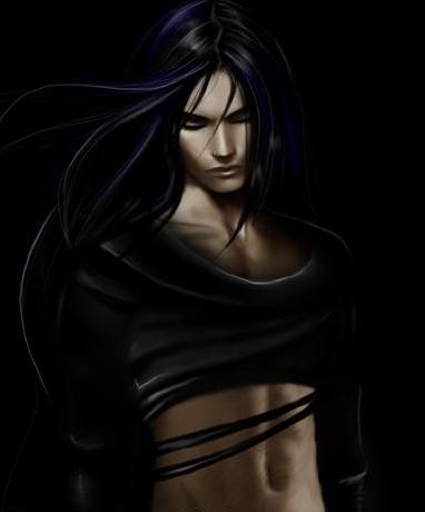  (382x460, 12Kb)