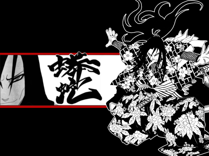 (700x525, 183Kb)
