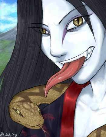  (350x450, 45Kb)