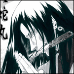  (150x150, 36Kb)