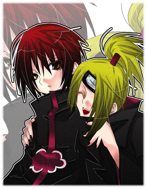  (504x648, 312Kb)
