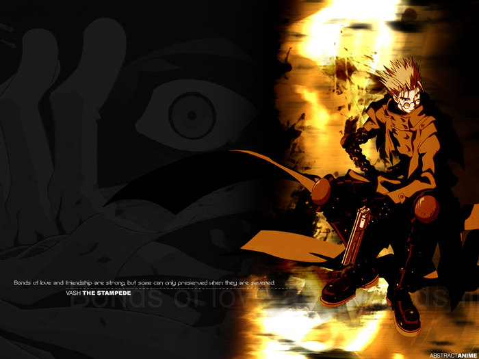 1175794045 (700x525, 72Kb)