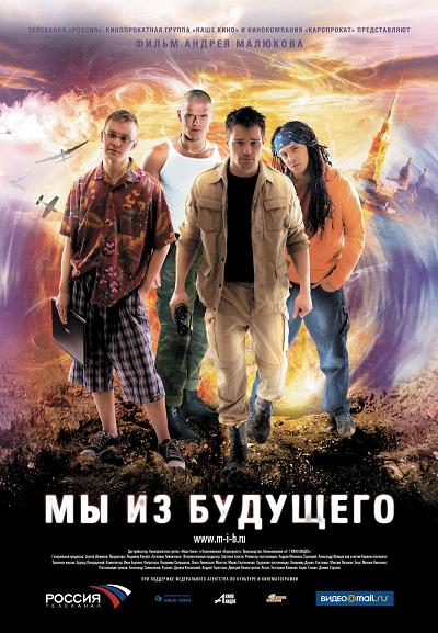 (400x577, 55Kb)