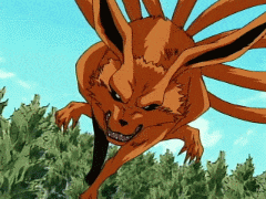  (240x180, 138Kb)