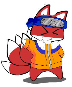  (285x346, 18Kb)