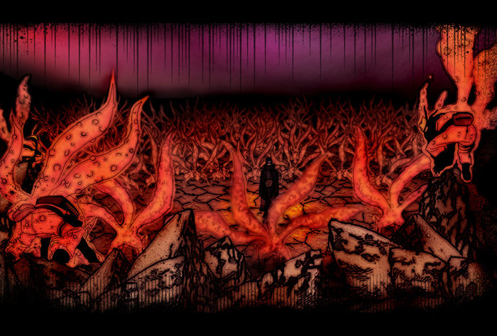  (700x473, 119Kb)