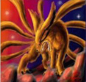  (178x169, 27Kb)
