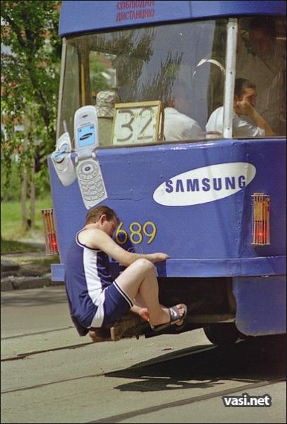  (407x600, 42Kb)